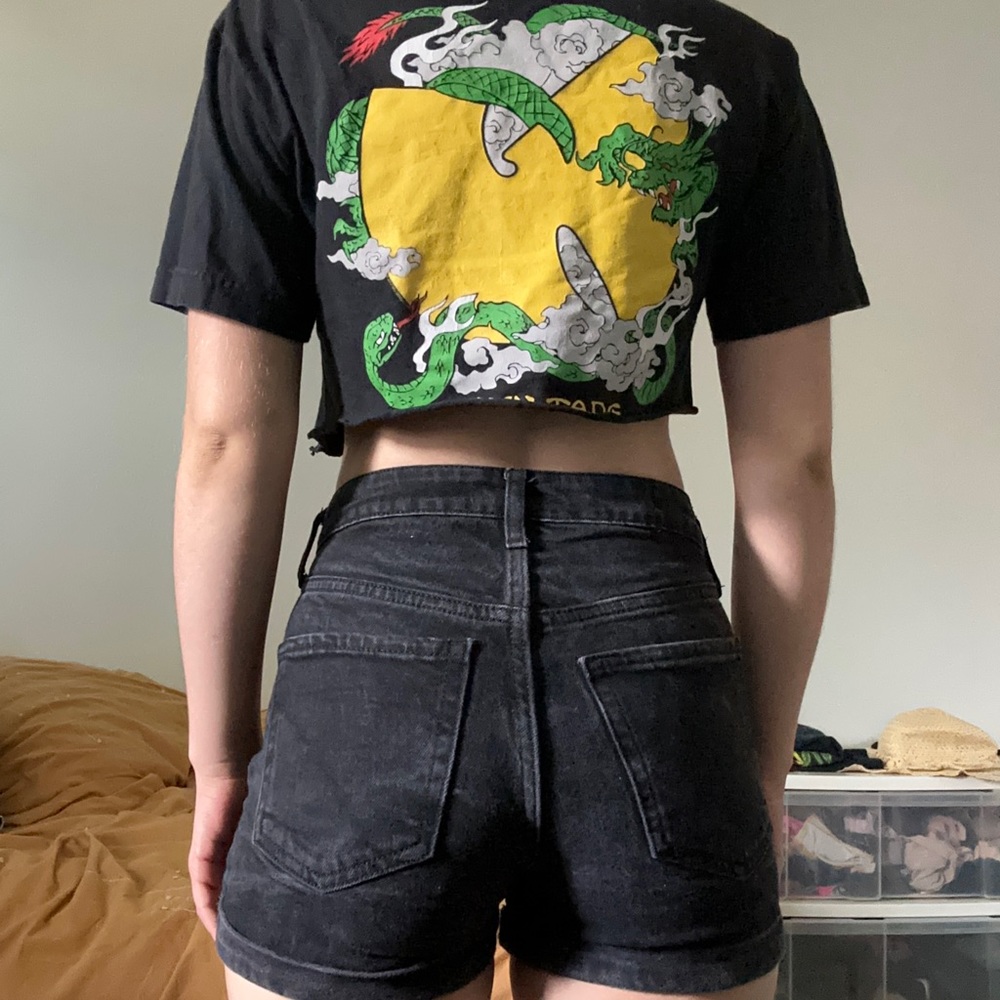 Outfit set - Picture 2 of 3
